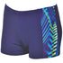 Spike Junior Short