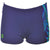 Spike Junior Short