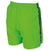 Traje de baño Hyper Junior Boxer