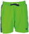 Traje de baño Hyper Junior Boxer