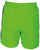 Traje de baño Hyper Junior Boxer