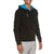 Sudadera Essential Hooded