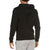 Sudadera Essential Hooded