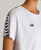 Playera Corinne Team