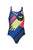 Traje de baño Arena & Fun Junior Swim Pro