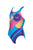 Traje de baño Arena & Fun Junior Swim Pro