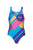 Traje de baño Arena & Fun Junior Swim Pro