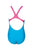 Traje de baño Arena & Fun Junior Swim Pro