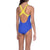 Traje de baño Biglogo Junior Swim Pro