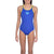 Traje de baño Biglogo Junior Swim Pro