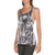 Playera Sin Mangas Gym Tank Top