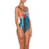 Traje de baño Glory Swim Pro