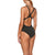 Traje de baño Glory Swim Pro