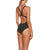 Traje de baño Glory Swim Pro