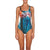 Traje de baño Glory Swim Pro