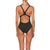 Traje de baño Glory Swim Pro