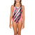 Zephiro Junior Swim Pro