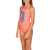 Razzle Dazzle Junior Swim Pro