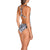 Traje de baño One Riviera One Piece