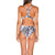 Traje de baño One Riviera One Piece