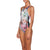 Traje de baño One Riviera One Piece