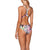 Traje de baño One Riviera One Piece