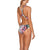 Traje de baño One Riviera One Piece