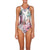 Traje de baño One Riviera One Piece