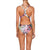 Traje de baño One Riviera One Piece