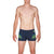 Poseidon Short