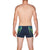 Poseidon Short