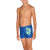 Razzle Dazzle Junior Short