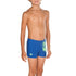 Razzle Dazzle Junior Short