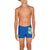 Razzle Dazzle Junior Short