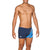 Zephiro Short