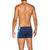 Zephiro Short