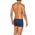 Zephiro Short