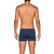 Zephiro Short