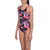 Traje de baño Dancing Junior Swim Pro