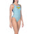 Wonder Stars Swim Tech Back