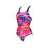 Traje de baño Light Beams Swim Pro Back