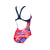 Traje de baño Light Beams Swim Pro Back