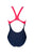 Traje de baño Daytrip Swim Pro Back