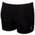 Traje de Baño Backjump Short