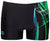 Traje de Baño Backjump Short