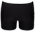 Traje de Baño Backjump Short