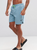 Traje de baño Core Swoosh Volley Short