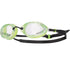 Goggles de Competencia TYR Tracer Racing