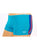 Traje de baño Cookie Junior Short