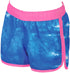 Clouds Junior Short